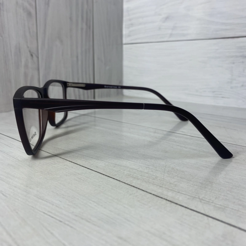 Soltanto St7725 c5 № 2 