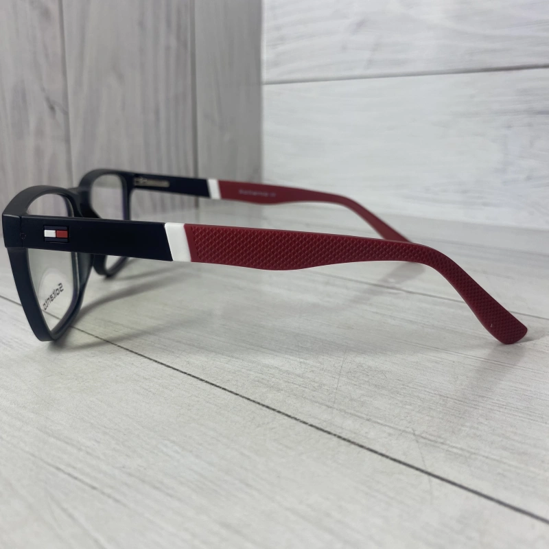 Soltanto St3309 c1 № 2 