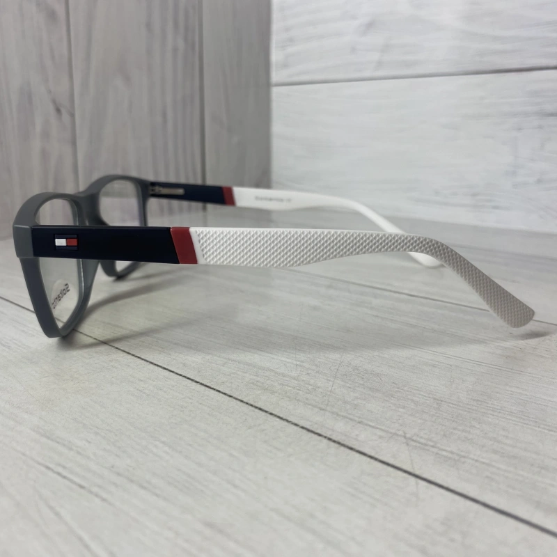 Soltanto St3315 c6 № 2 