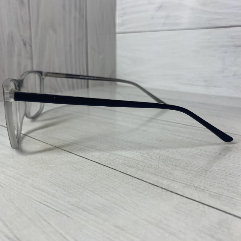 Soltanto St3304 c3 № 2 