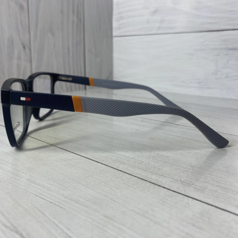 Soltanto St3306 c3 № 2 