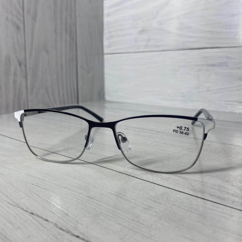 Изображение Traveler Tr8002 c6 +0.75d