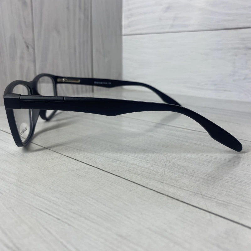 Soltanto St7712 c1 № 2 