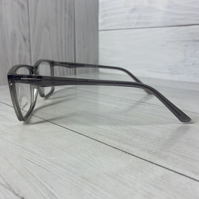Soltanto St7723 c1 № 2 