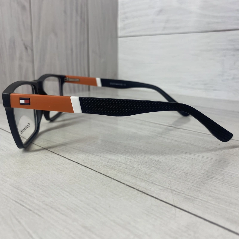 Soltanto St3314 c4 № 2 