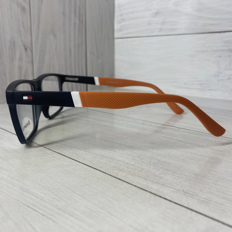 Soltanto St3310 c3 № 2 