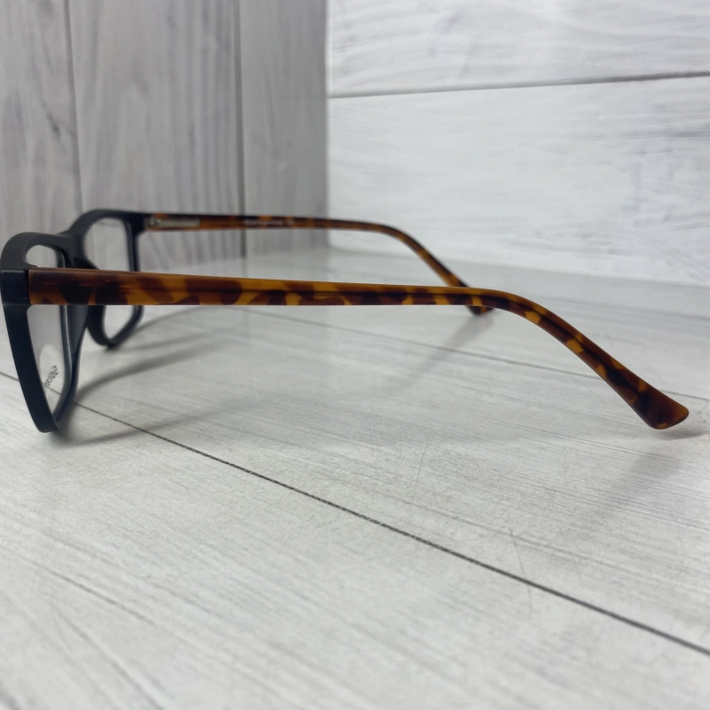 Soltanto St7714 c3 № 2 