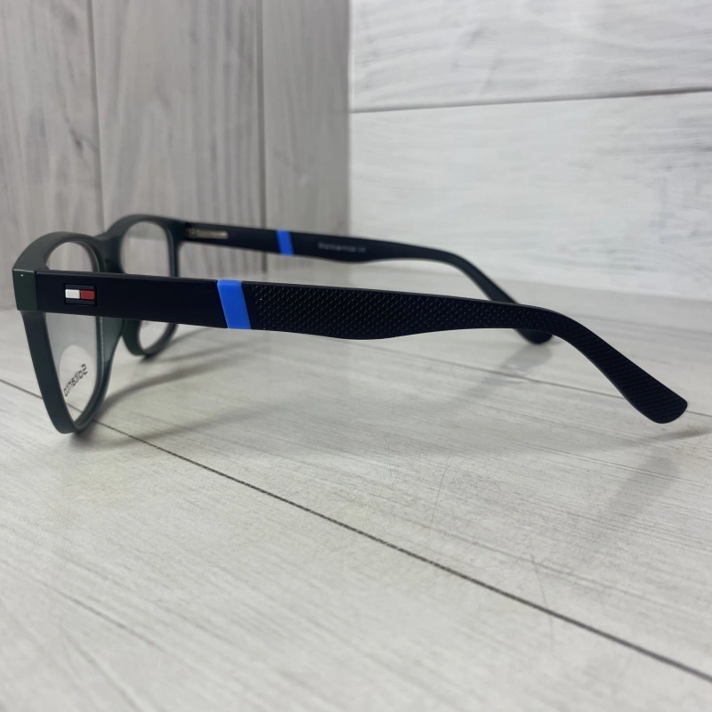 Soltanto St3317 c6 № 2 
