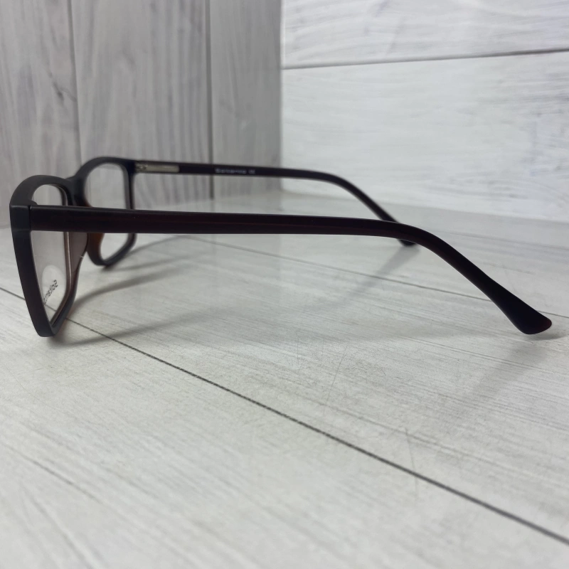Soltanto St7721 c5 № 2 