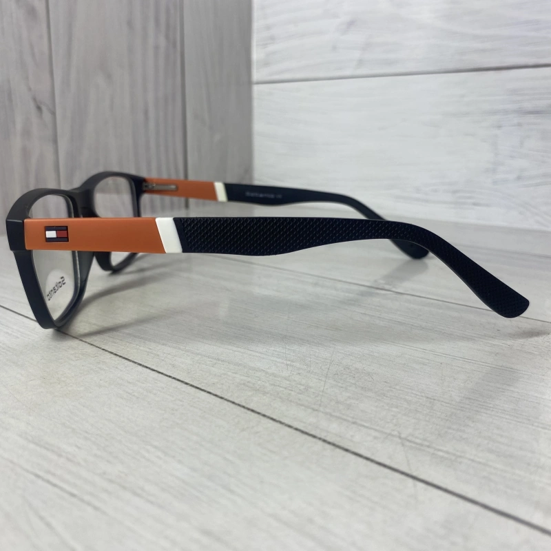 Soltanto St3315 c4 № 2 