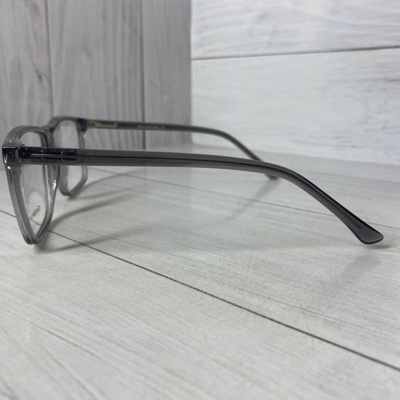 Soltanto St7724 c6 № 2 