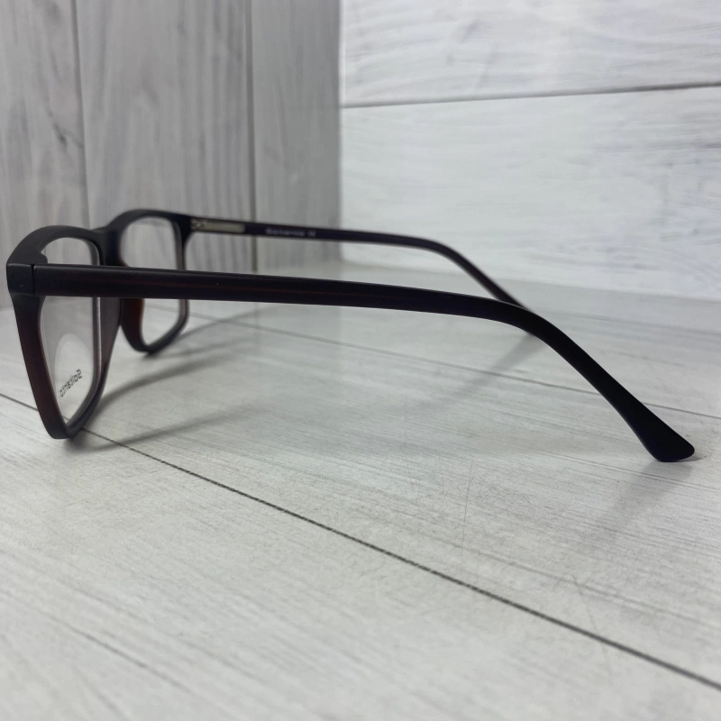 Soltanto St7724 c5 № 2 