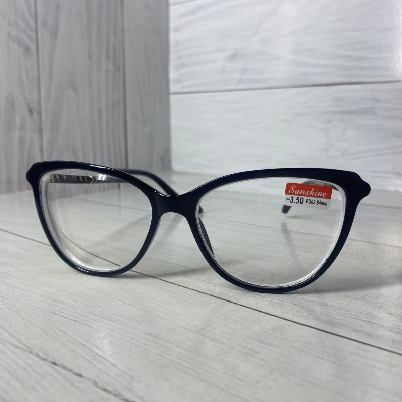 Изображение Sunshine S2146 c1 -3.50d