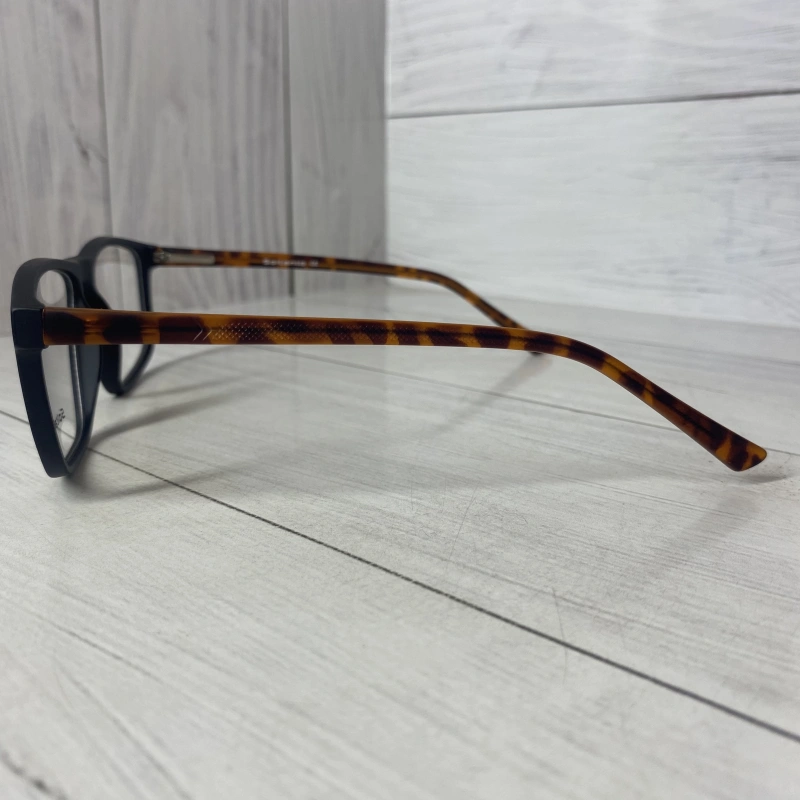 Soltanto St7710 c3 № 2 