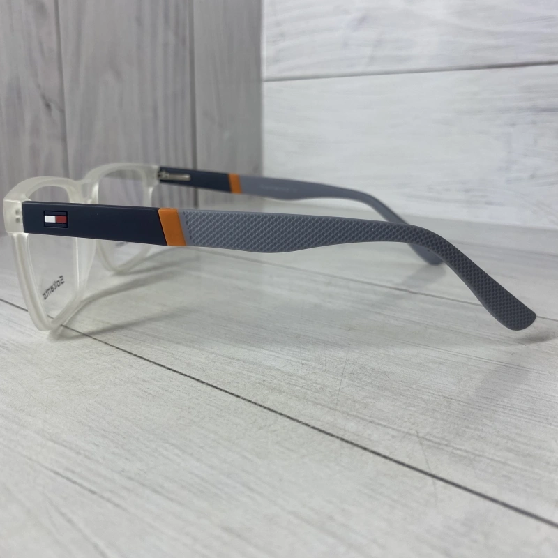 Soltanto St3306 c5 № 2 