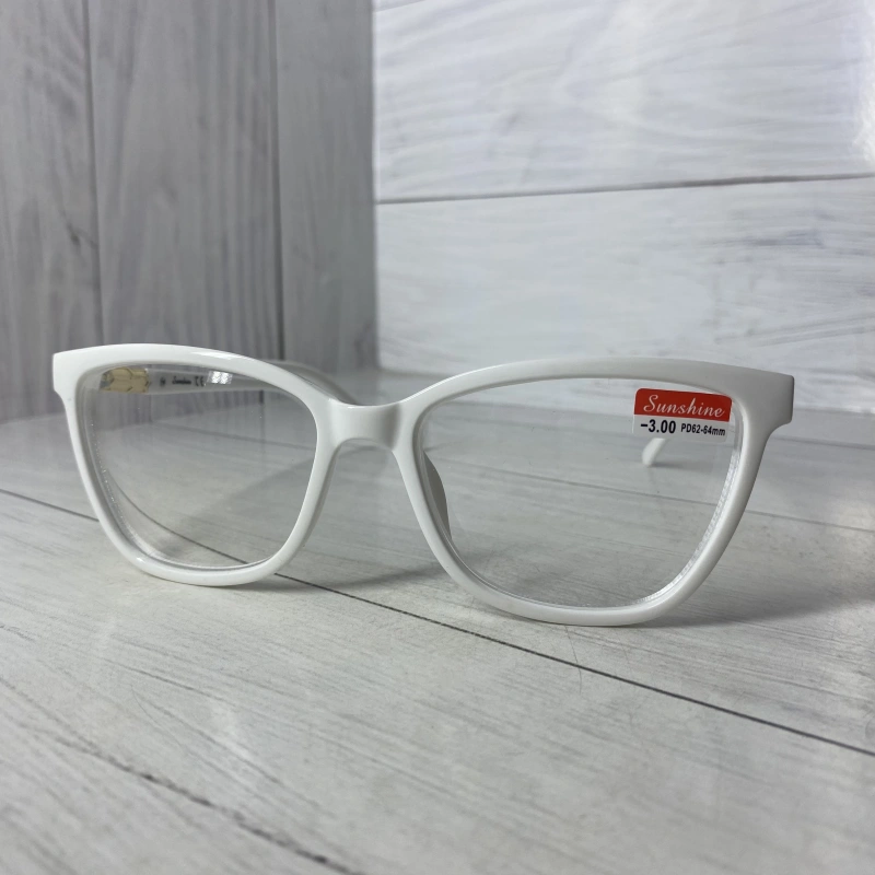 Изображение Sunshine S2162 c3 -1.50d