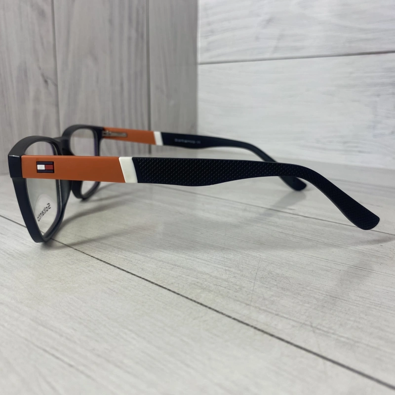 Soltanto St3309 c3 № 2 