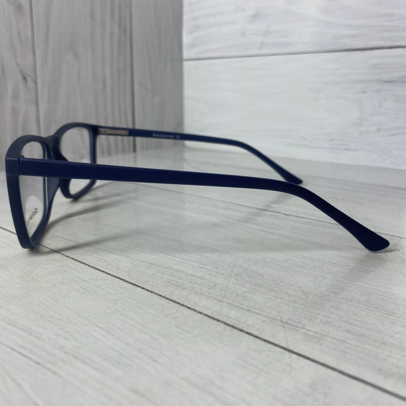Soltanto St7721 c4 № 2 