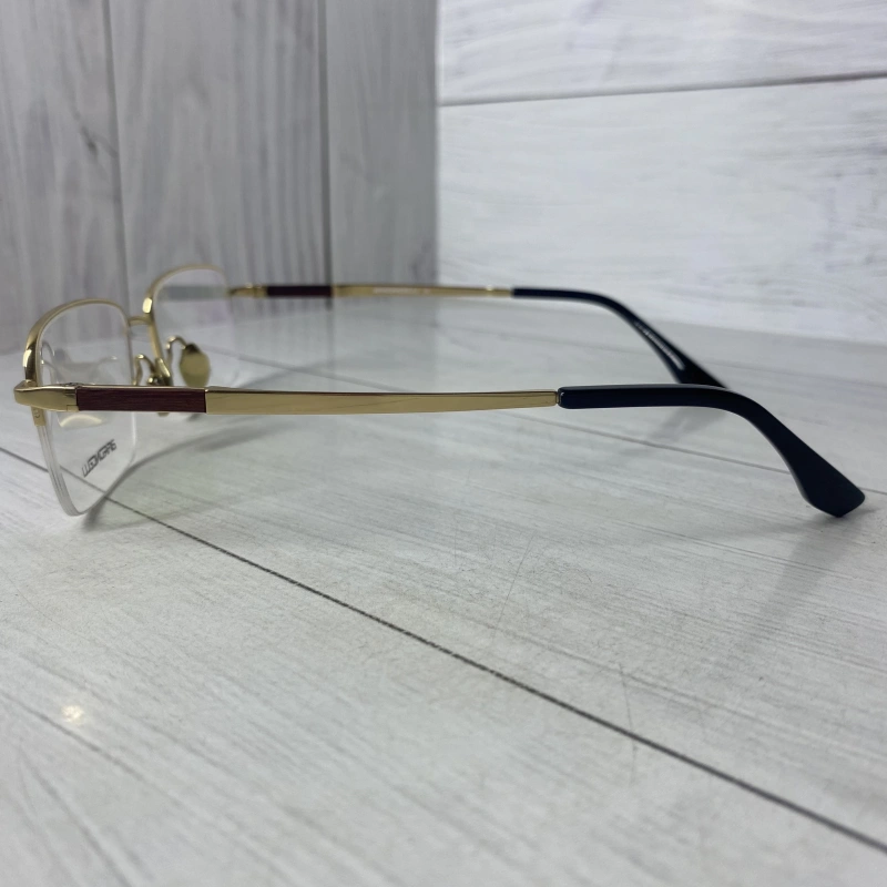 Baroncelli Bn2002s c6 № 2 