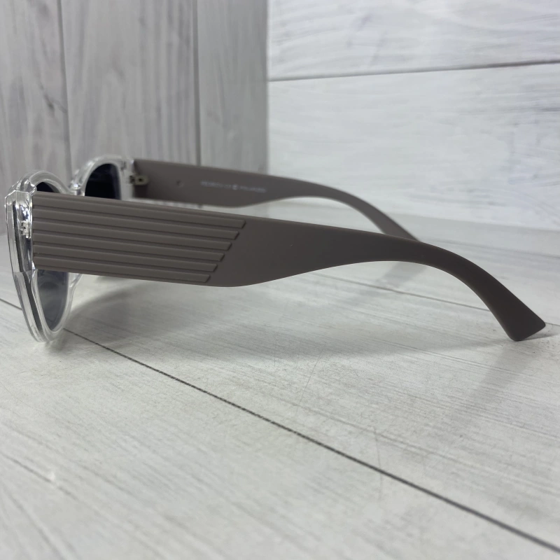 Fedrov R6253 c4 № 2 