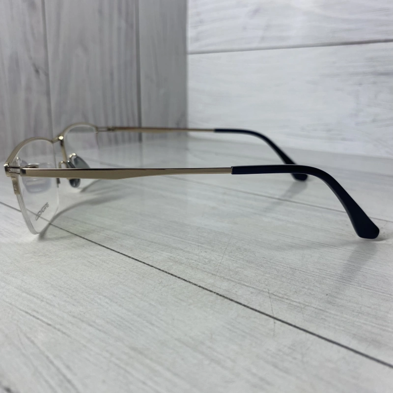 Baroncelli 9019 c4 № 2 