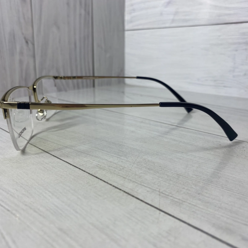 Baroncelli Bn801s c3 № 2 