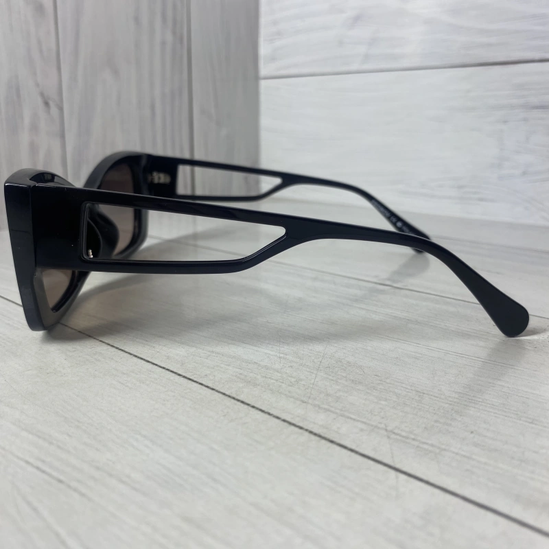 Fedrov R6209 c2 № 2 
