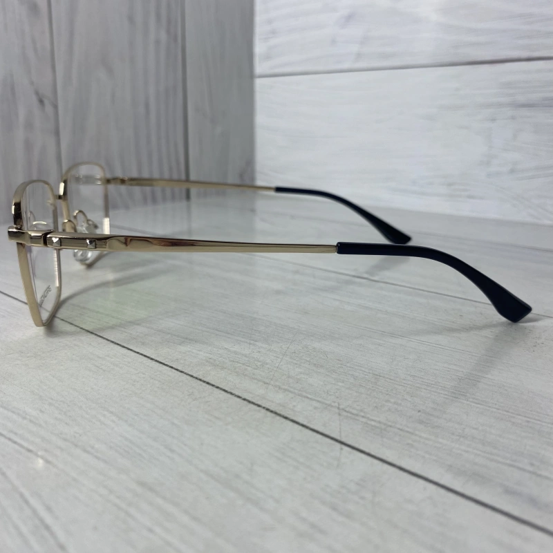 Baroncelli 9027 c3 № 2 