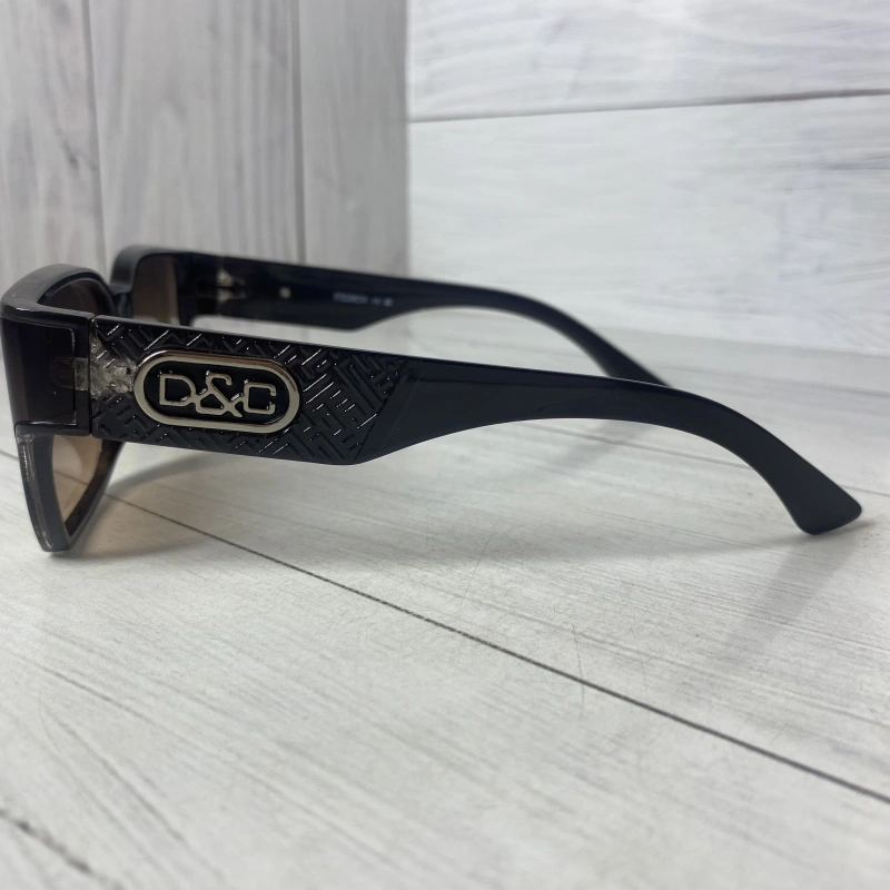 Fedrov R6219 c4 № 2 