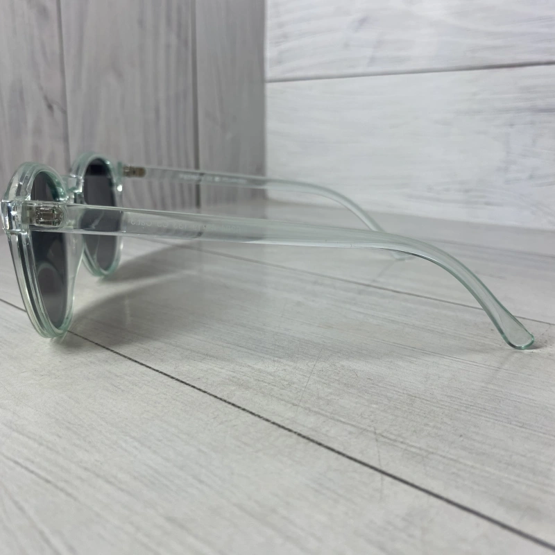 Fedrov R6204 c5 № 2 