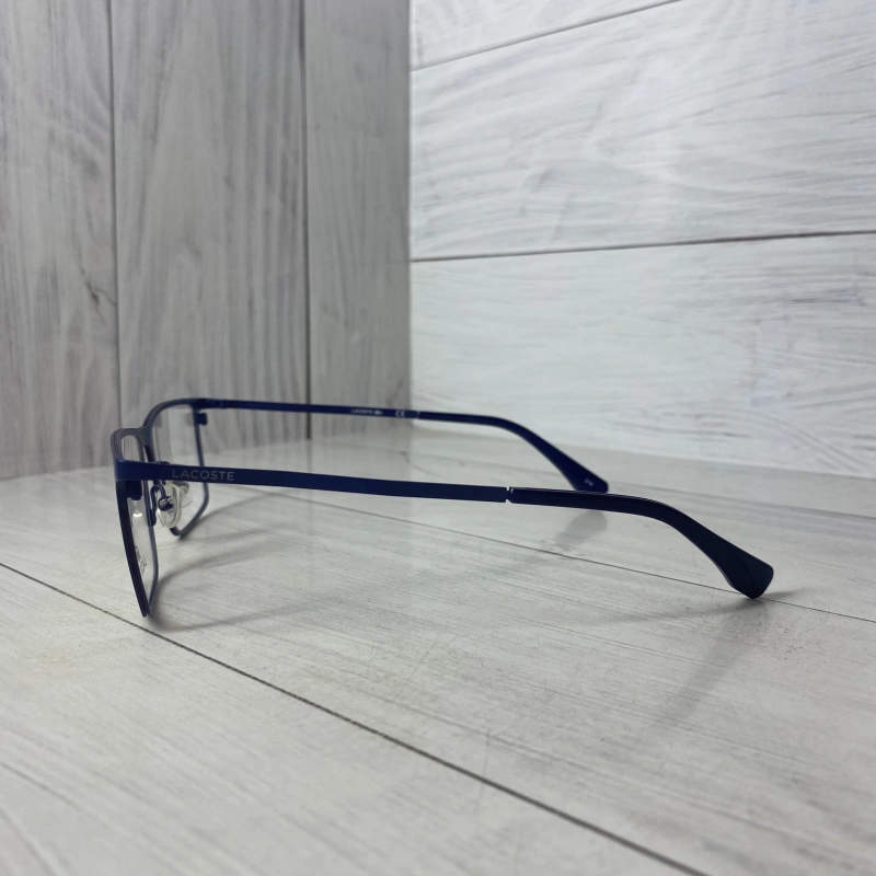 LACOSTE L2242 424 № 2 