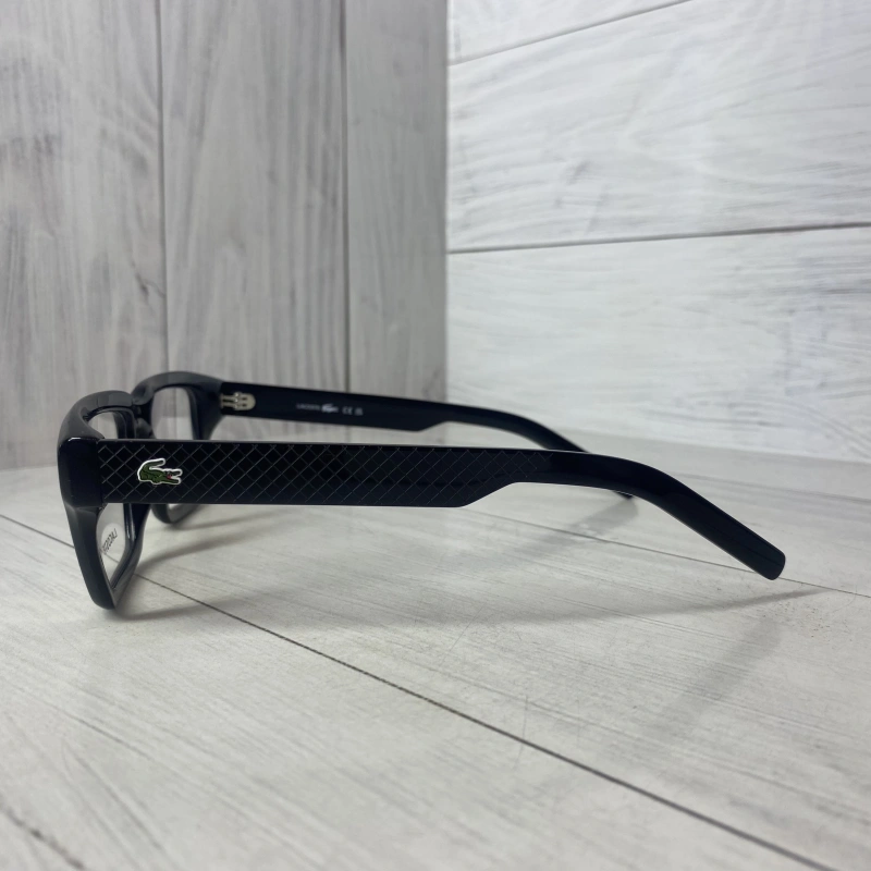 LACOSTE L2976 001t № 2 