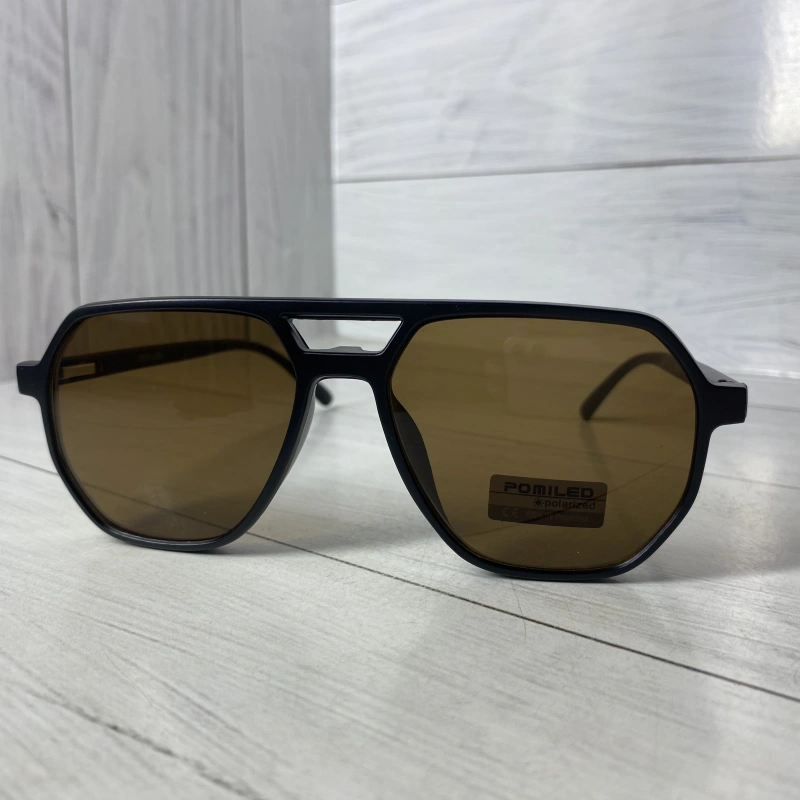 POMILED Tr2381 c2 № 4 