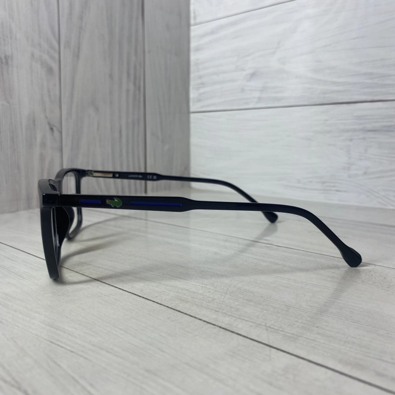 LACOSTE L6608a c1 № 2 