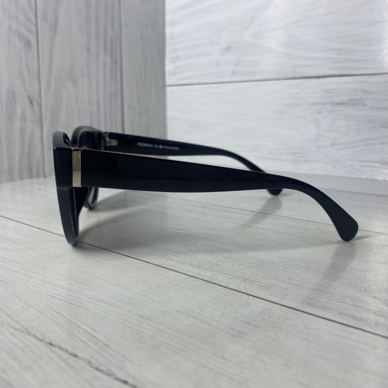 Fedrov R6239 c1 № 2 