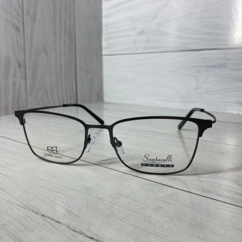 Изображение Santarelli St2939 c3