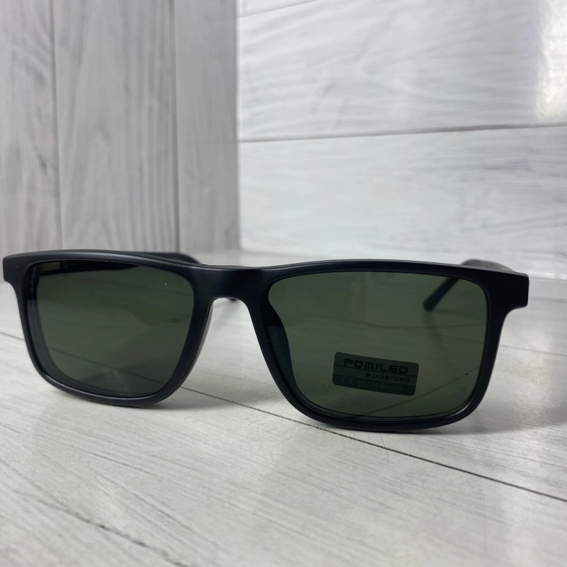 POMILED Tr3311 c2 № 3 