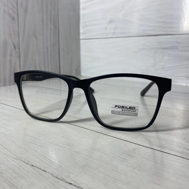 Изображение POMILED Tr9502 c2
