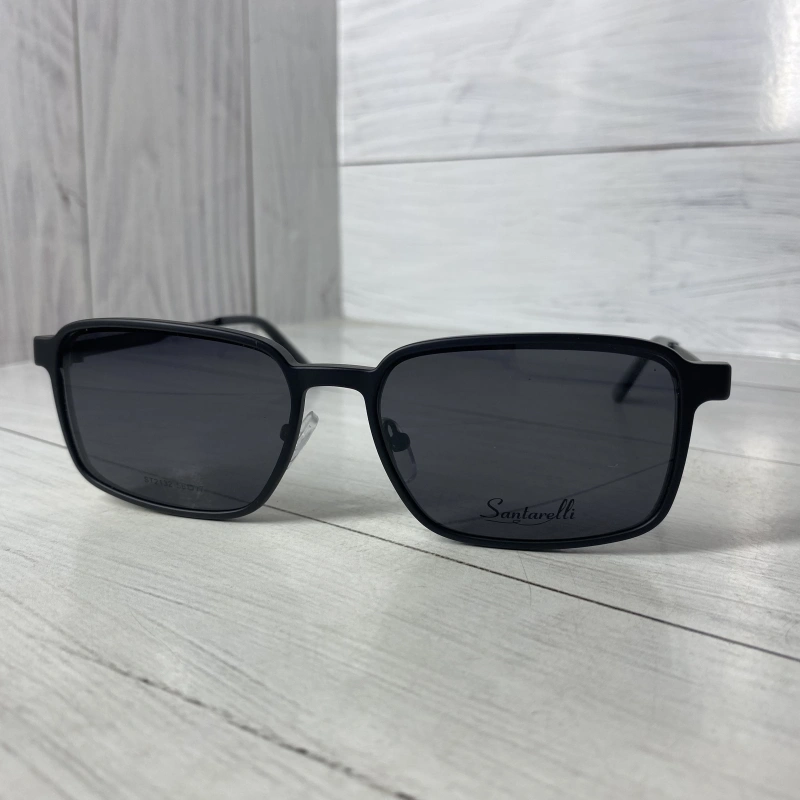 Santarelli St2132 c6 № 2 