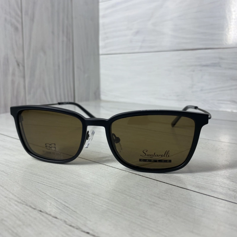 Santarelli St2939 c3 № 2 