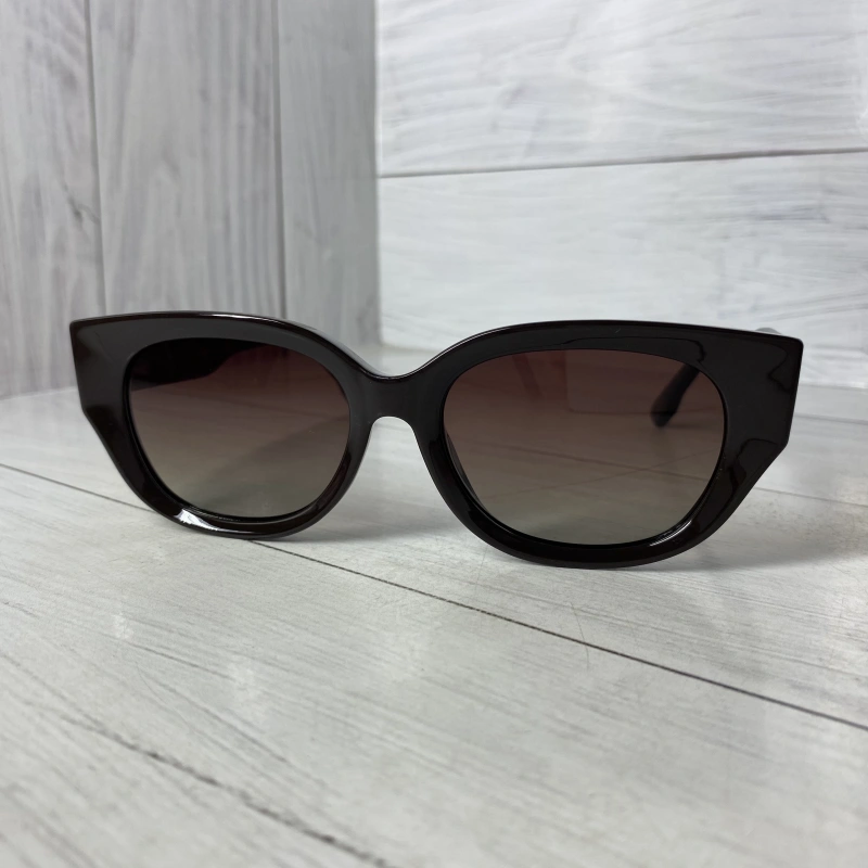 Изображение Santarelli Lk26083 c47