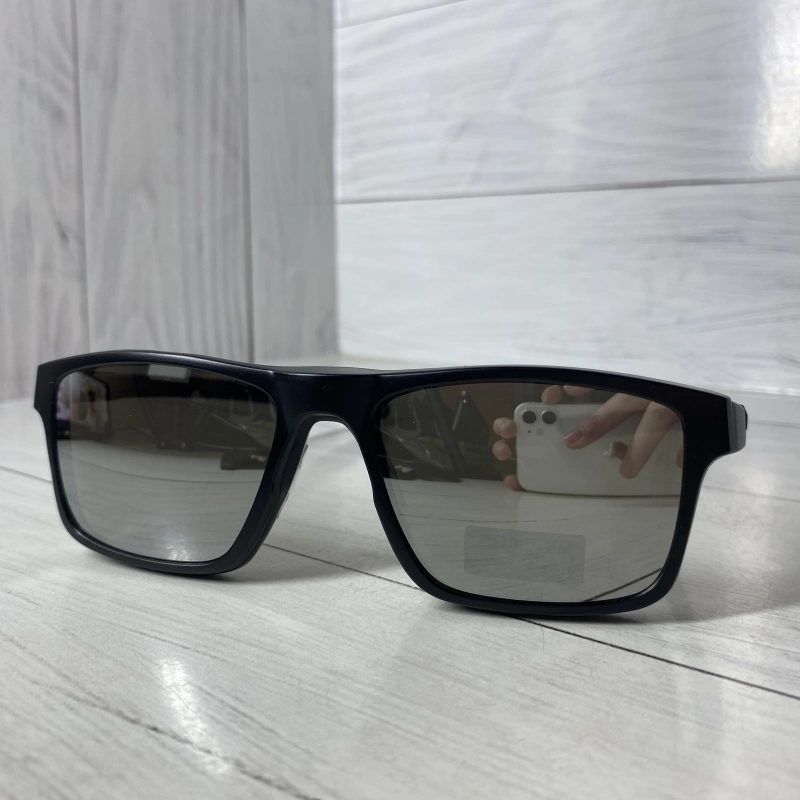 POMILED Tr2505 c1 № 4 