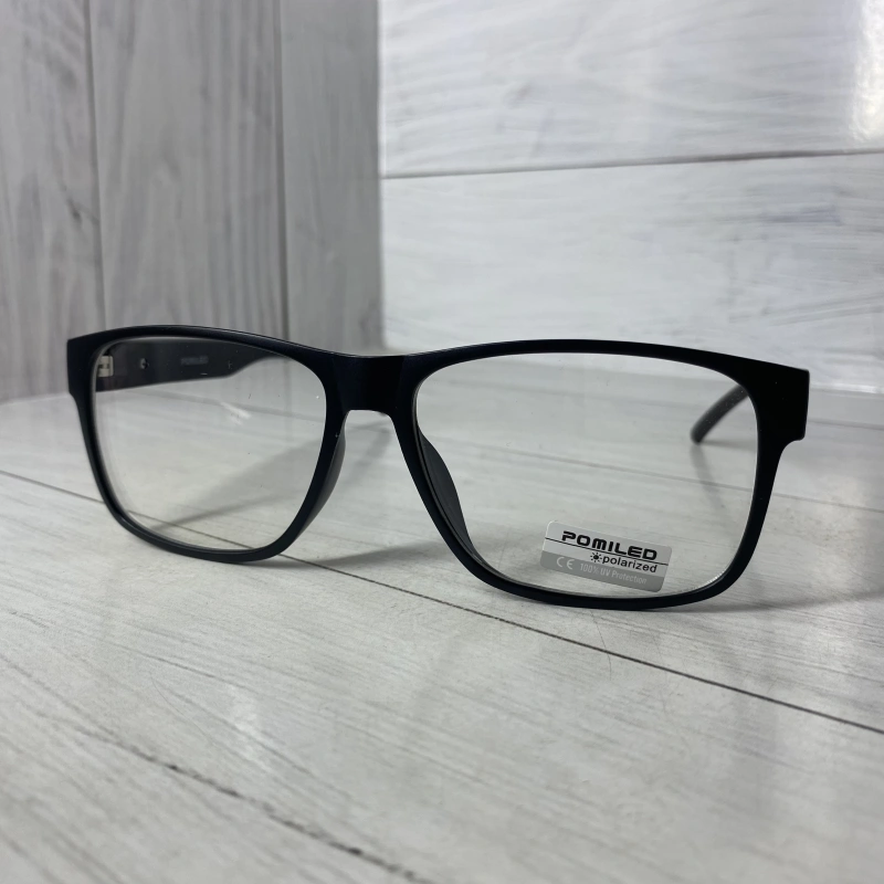 Изображение POMILED Tr2319 c2