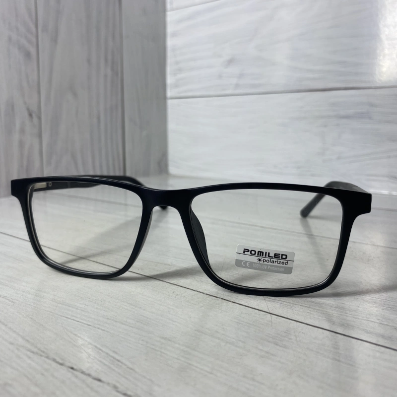 Изображение POMILED Tr3311 c2