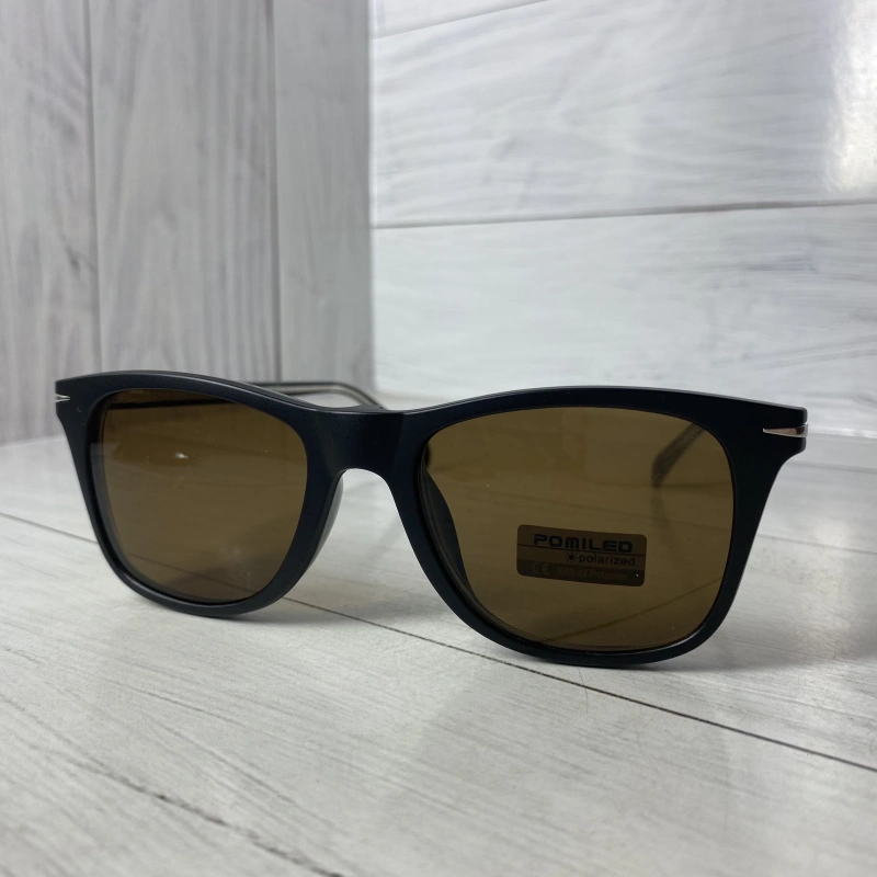 POMILED Tr1202 c1 № 5 