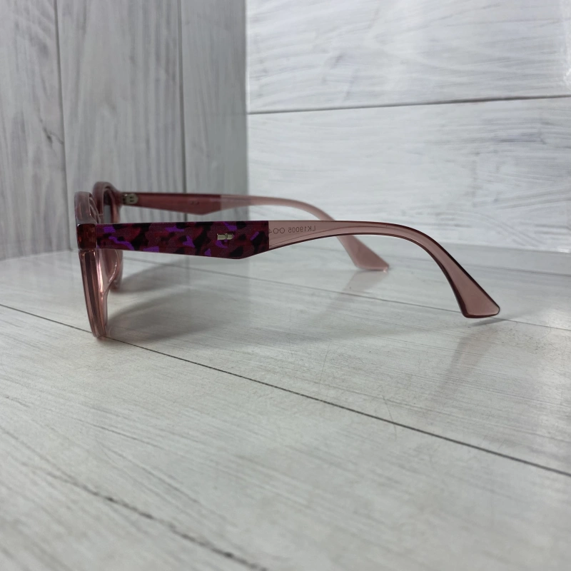 Santarelli Lk19005 c3 № 2 