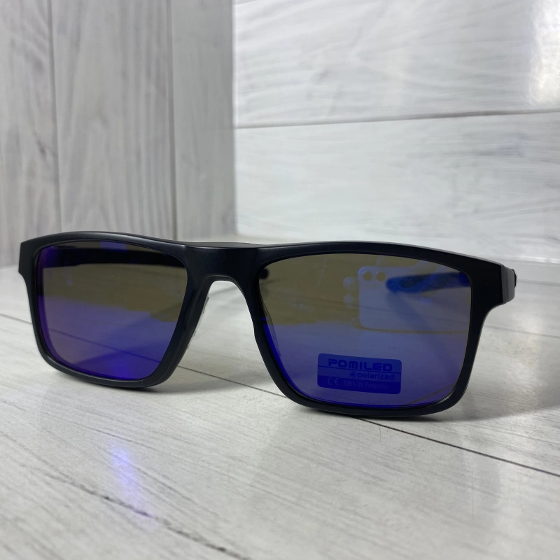 POMILED Tr2505 c1 № 2 