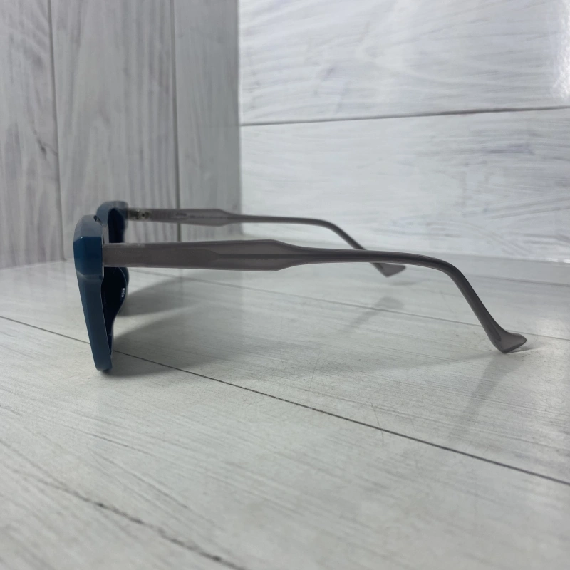 Santarelli St2594 c4 № 2 