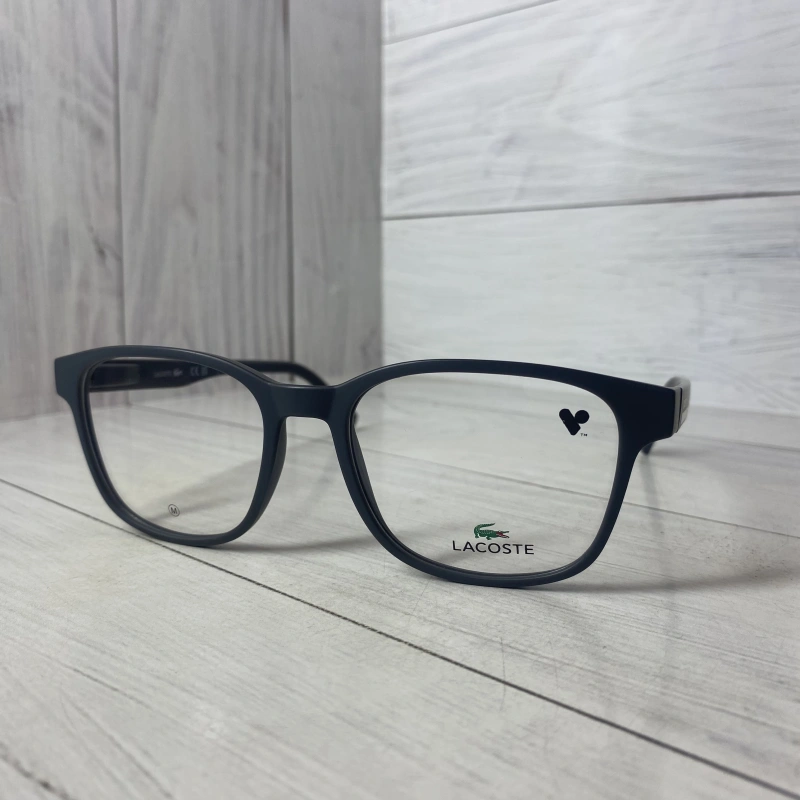 Изображение LACOSTE L2914 315