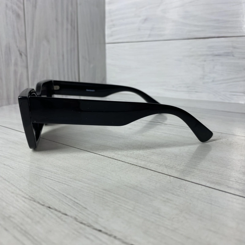 Santarelli Lk17012 c10P № 2 